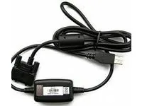 CipherLab 16 Pin to USB Client Cable